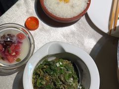 -长湘居(数码大厦店)