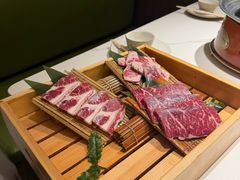 -缘·金家烤鳗鱼(西塔总店)