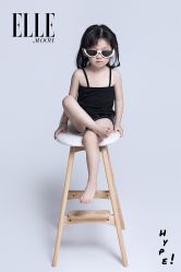 点击看大图 -57KIDS儿童摄影