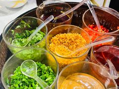 -八珍玉食鸡煲·打边炉(印象城店)