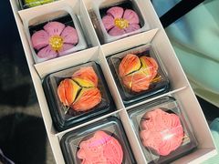 -知味观(湖滨店)