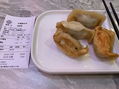 -大富贵(旗舰店)