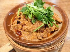 -佬缸炮江湖川菜(玉林店)