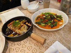 -大鸭梨(天通西苑店)