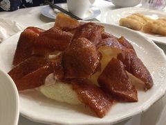 -渔民新村(番禺总店)