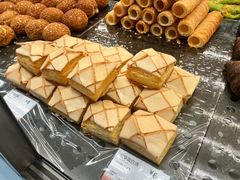 -华荣西饼(列东店)