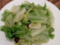 -清真吴记门钉肉饼·喜多利
