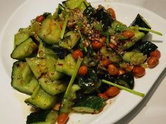 -嗨辣小聚·盘锦河蟹·海鲜烧烤龙虾(盘锦十年好店)