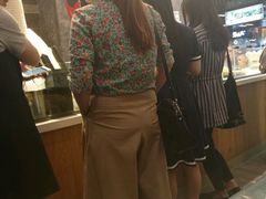 -煎饼道·新鲜现做(来福士店)