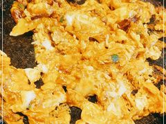 -梨花牛肉汤饭(仁恒伊势丹店)