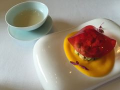 -福1015(愚园路店)