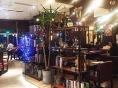 -IL Forno 意坊·意大利餐厅(温州万象城店)