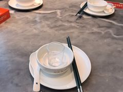 -兴仙饭店·闽味海鲜(马尾总店)