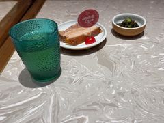 -松鹤楼面馆(海雅缤纷城店)