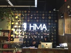 -海马体照相馆(天津世纪都会店)