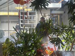 -又一福烤鸭·北京菜(东四店)