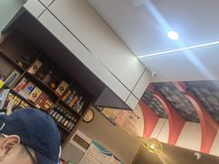 -福利来酒店(泺源大街店)