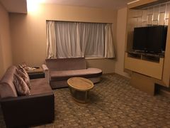 -北京新世纪饭店(动物园地铁站店)
