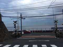 -灌篮高手动画打卡地