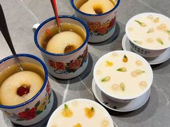 -冶建镜子·中国龙虾王(总店)