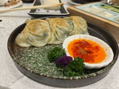 -潮江春(阳光店)