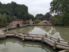 -韩湘水博园