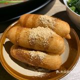 复古怀旧风火锅，爱了