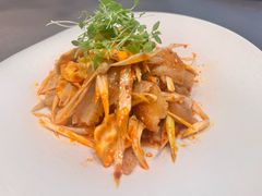 -聚宾楼·烤鸭·家宴(科技三路店)