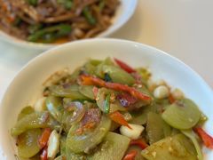 -辣公子·千岛湖私房菜(滨江店)