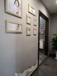 -可爱多国际儿童摄影会馆(龙泉店)