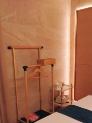 -苑苑vbeauty科技美容SPA