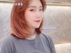 -万达广场(桂林高新店)