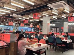 -熊记虾王·小龙虾(东晓南店)