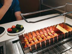 -丰茂烤串(五道口店)