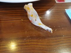 鱼头-旭龙鱼头王(航华店)