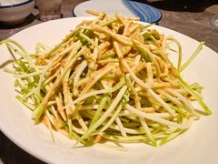 -1937青岛老味道·海肠捞饭·青岛菜(大鲍岛栈桥店)