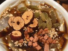 -老板恋上鱼(高新万达店)