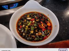 -老来福·非遗酸汤兔(凯旋路店)