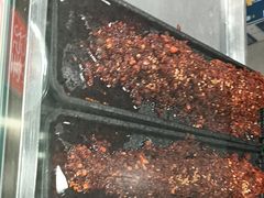 -韩麦大冷面(桂花街直营店)