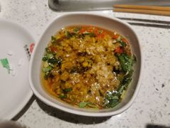 -巴蜀楼外楼火锅(西三路店)