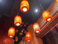 -图味美小黄鱼·本地菜(浙江路店)