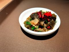 -向阳羊汤(千峰店)