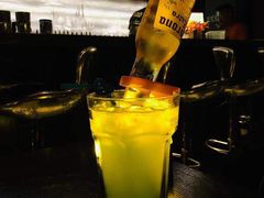 -288 Livehouse 酒吧(思南公馆店)