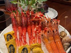 -一本料理(西溪天街店)