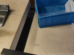 -东园小馆·早茶·淮扬小炒(江都路店)