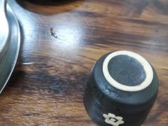 -川渔居—鱼火锅(八方汇店)