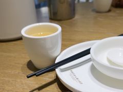 -粤集·手工粤菜(皇庭广场店)