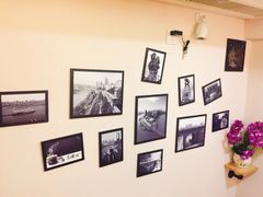 -幺不倒重庆小面(大梁店)