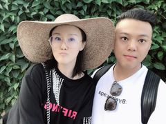 -宁曼路
