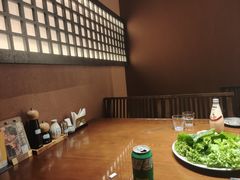 -隐炉和牛烧肉店(群力店)